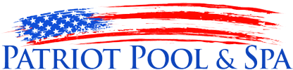 Patriot Pool & Spa