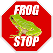 frogstop