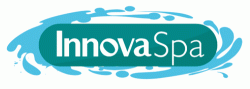 InnovaSpa