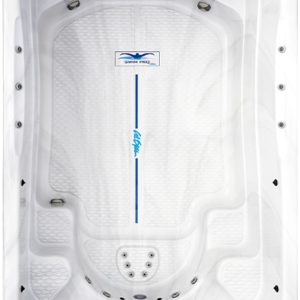 Cal Spas hot tubs portable swim spas-F-1437x