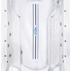 Cal Spas hot tubs-portable-swim-spas-F-1655
