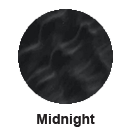midnight-jacuzzi-shell