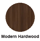 modern-hardwood-jacuzzi-cabinet