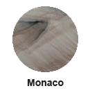 monaco-jacuzzi-shell