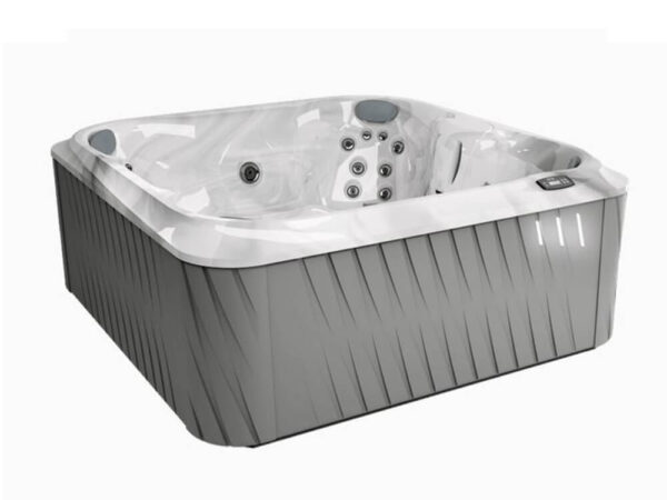 Jacuzzi-J215-hot-tub-spa-side-view