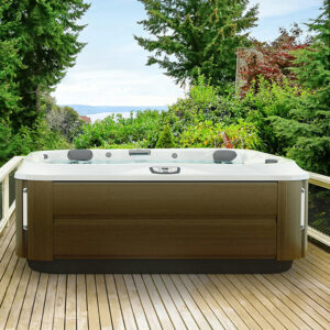 Jacuzzi-J375-hot-tub