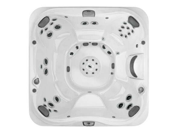 Jacuzzi-J385-hot-tub-spa