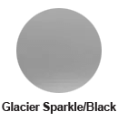 glacier-sparkle-black-jacuzzi-cabinet