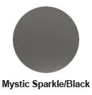 mystic-sparkle-black-jacuzzi-cabinet